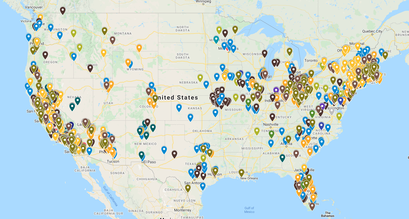 solar-projects-map-sepisolar